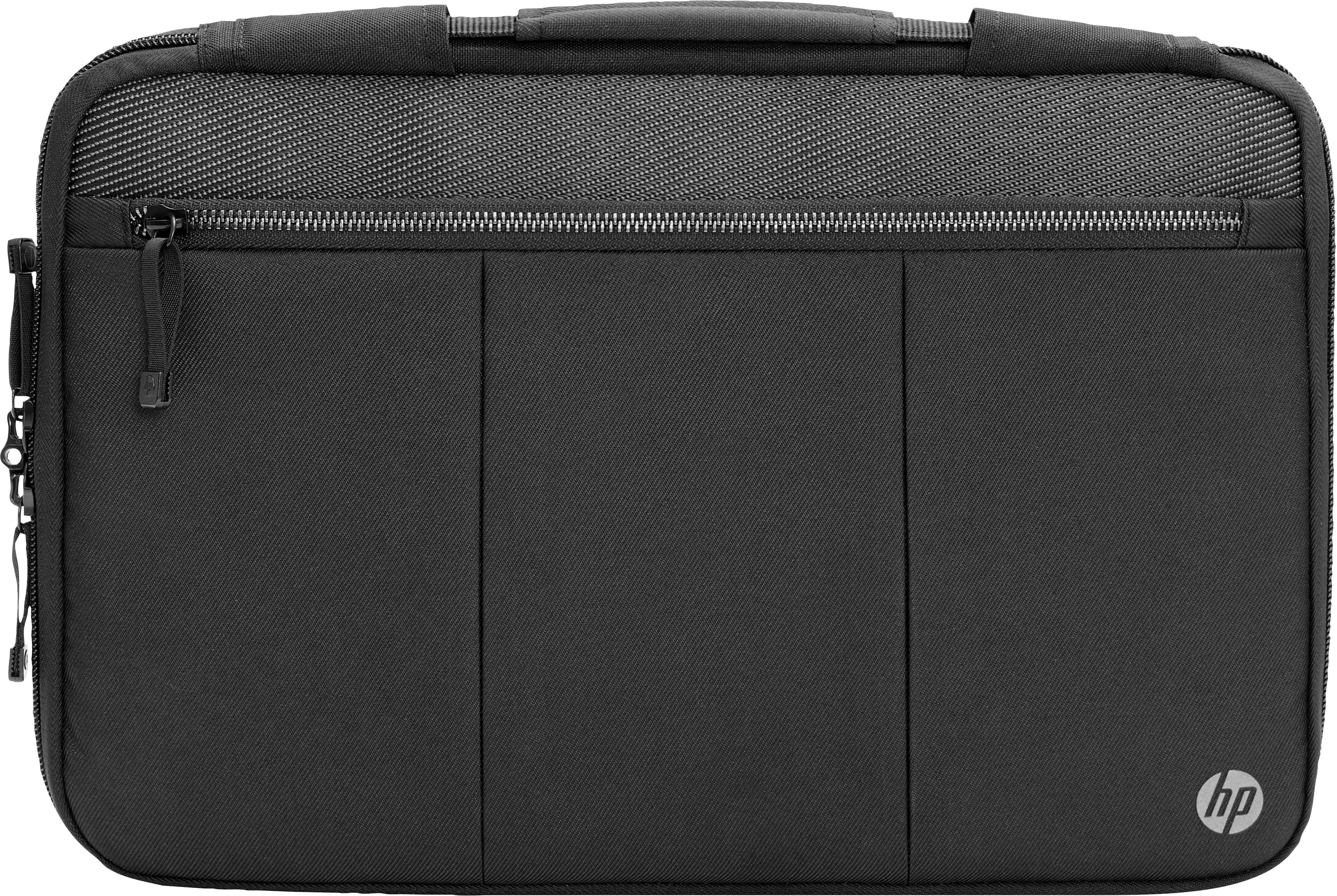 HP Renew Executive 14 inch laptopsleeve (6B8Y3AA) thumbnail