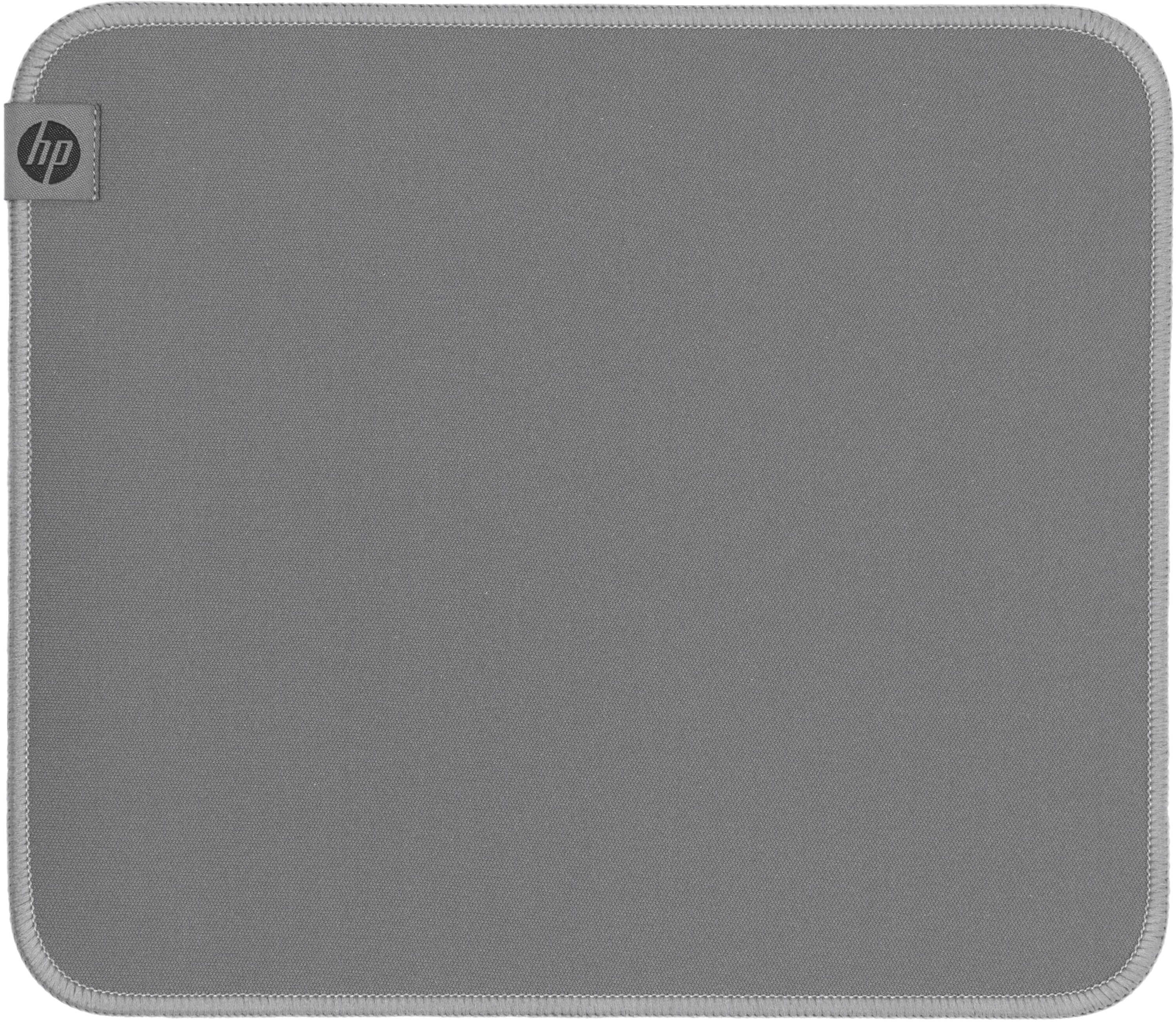 HP 105 Sanitizable Mouse Pad (8X595AA) thumbnail