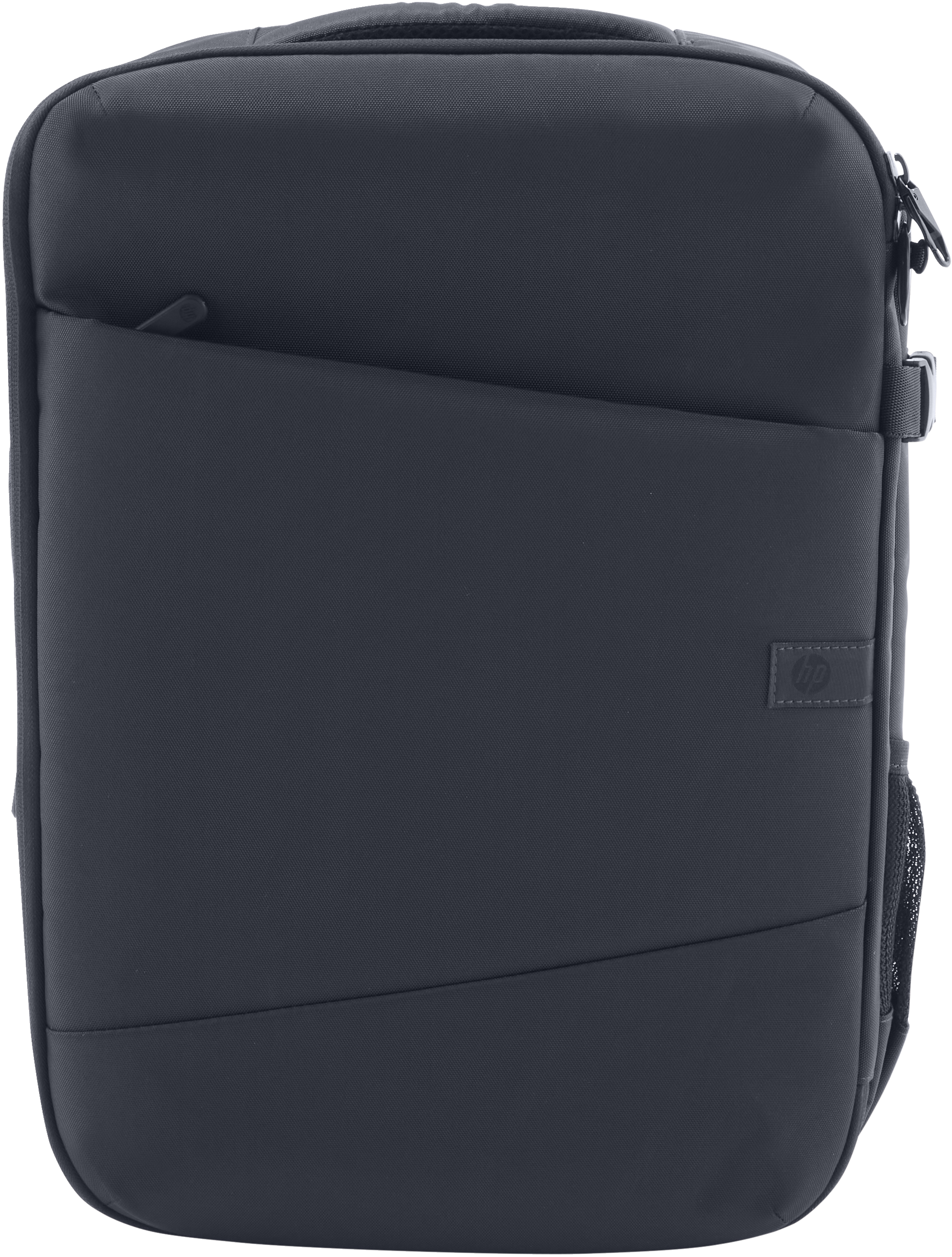 HP Creator 16,1-inch Laptop Backpack (6M5S3AA) thumbnail