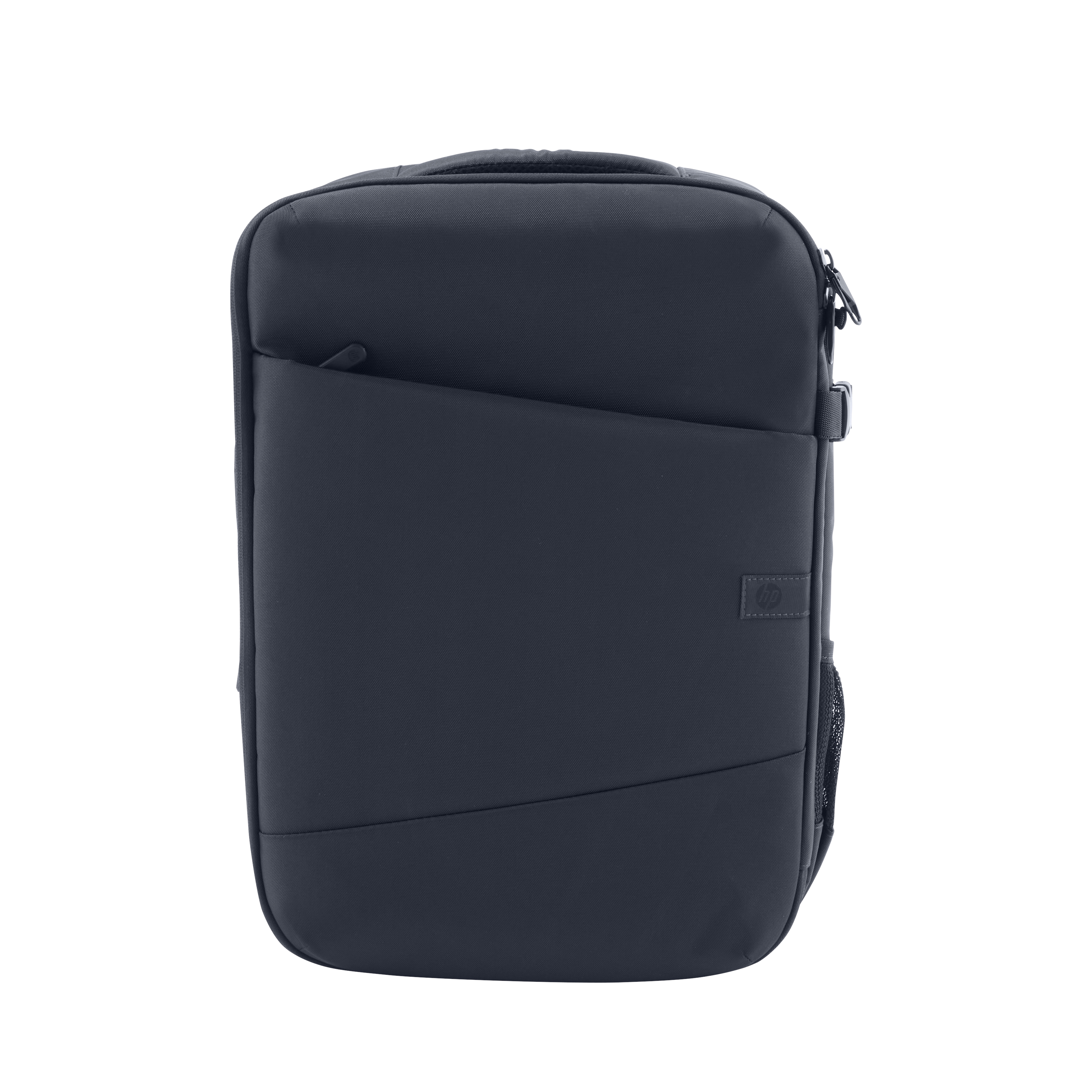 HP Creator 16,1-inch Laptop Backpack (6M5S3AA) thumbnail