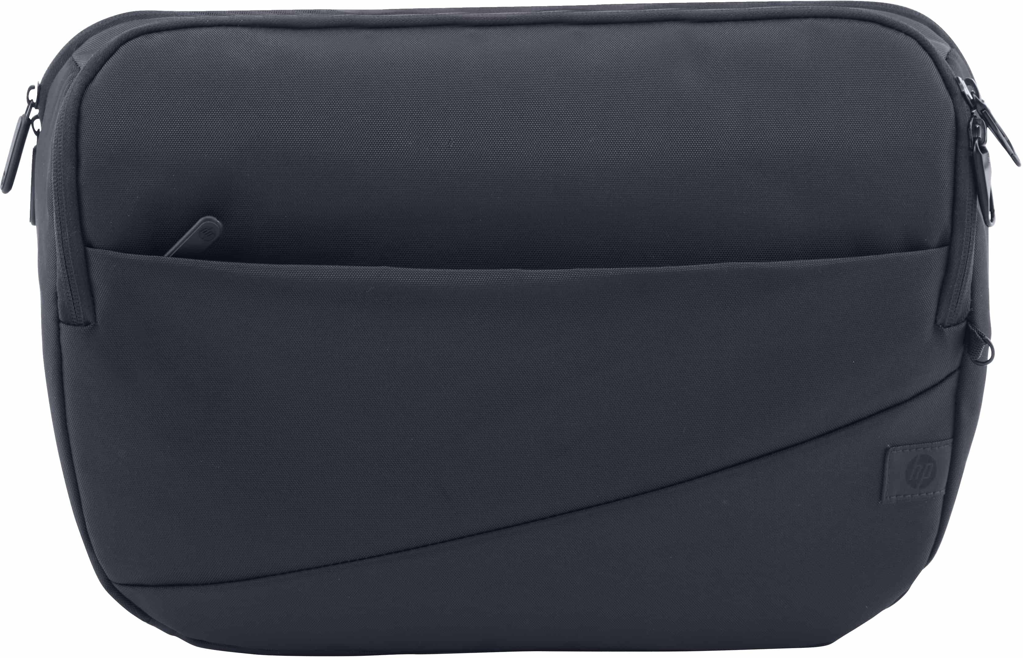 HP Creator 13,3 inch laptoptas (6M5S4AA) thumbnail
