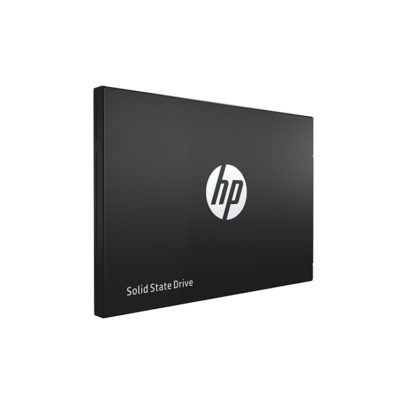 HP S700 2.5 1000 GB PCI Express 3.0 (6MC15AA#ABB) thumbnail