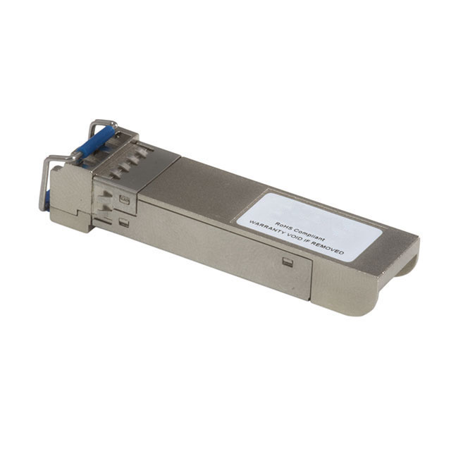 ProLabs J9150A-C netwerk transceiver module Vezel-optiek 10000 Mbit/s SFP+ 850 nm (J9150A-C) thumbnail