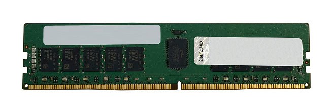 Lenovo 4X77A88052 geheugenmodule 64 GB 1 x 64 GB DDR5 288-pin DIMM (4X77A88052) thumbnail