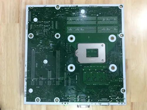 HP SPS-MB SHARK BAY SFF W8Std (717522-501) thumbnail
