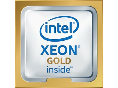 HP SPS-CPU Intel X-G 6458Q 3.1GHz 32c 350W (P49608-B21) thumbnail