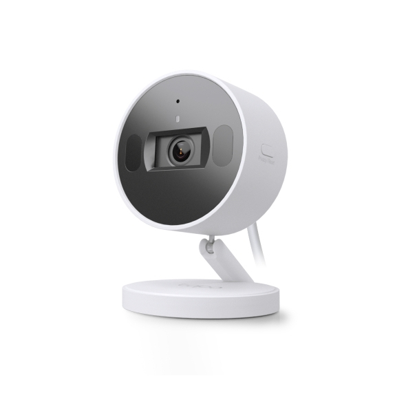 TP-Link TAPO C125 bewakingscamera IP-beveiligingscamera Binnen 2560 x 1440 Pixels Bureau (TAPO C125) thumbnail
