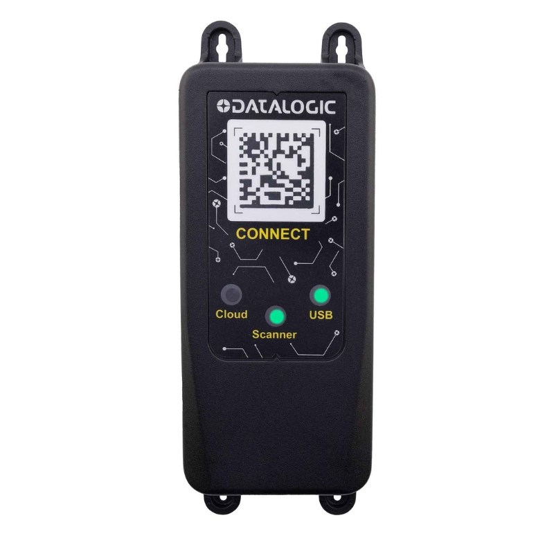 Datalogic Gateway Connect (GWU-HS7600) thumbnail