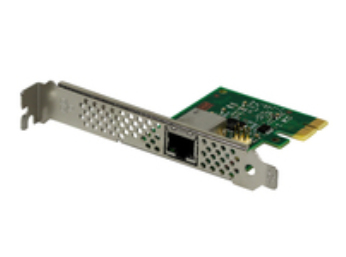 HPE 728562-001 netwerkkaart Intern Ethernet 100 Mbit/s (728562-001) thumbnail