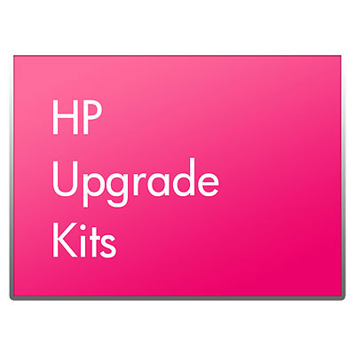 Hewlett Packard Enterprise 733660-B21 computerbehuizing onderdelen (729870-001) thumbnail