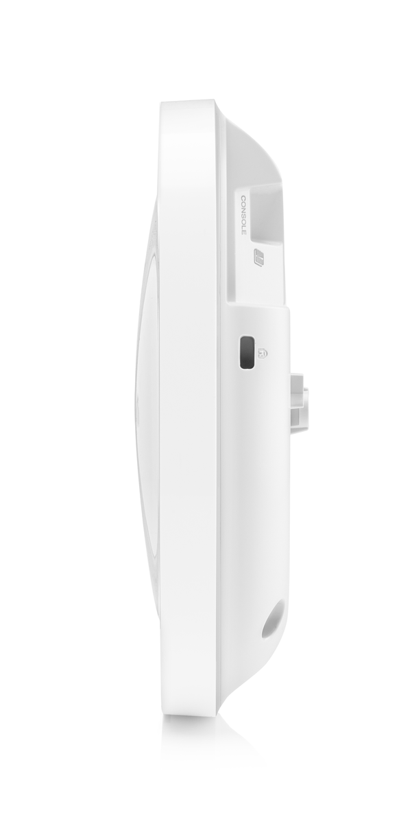 HPE Networking Instant On AP21 WiFi 6 Access Point AX1500 Dual-Band, 1x GbE LAN (S1T09A) thumbnail
