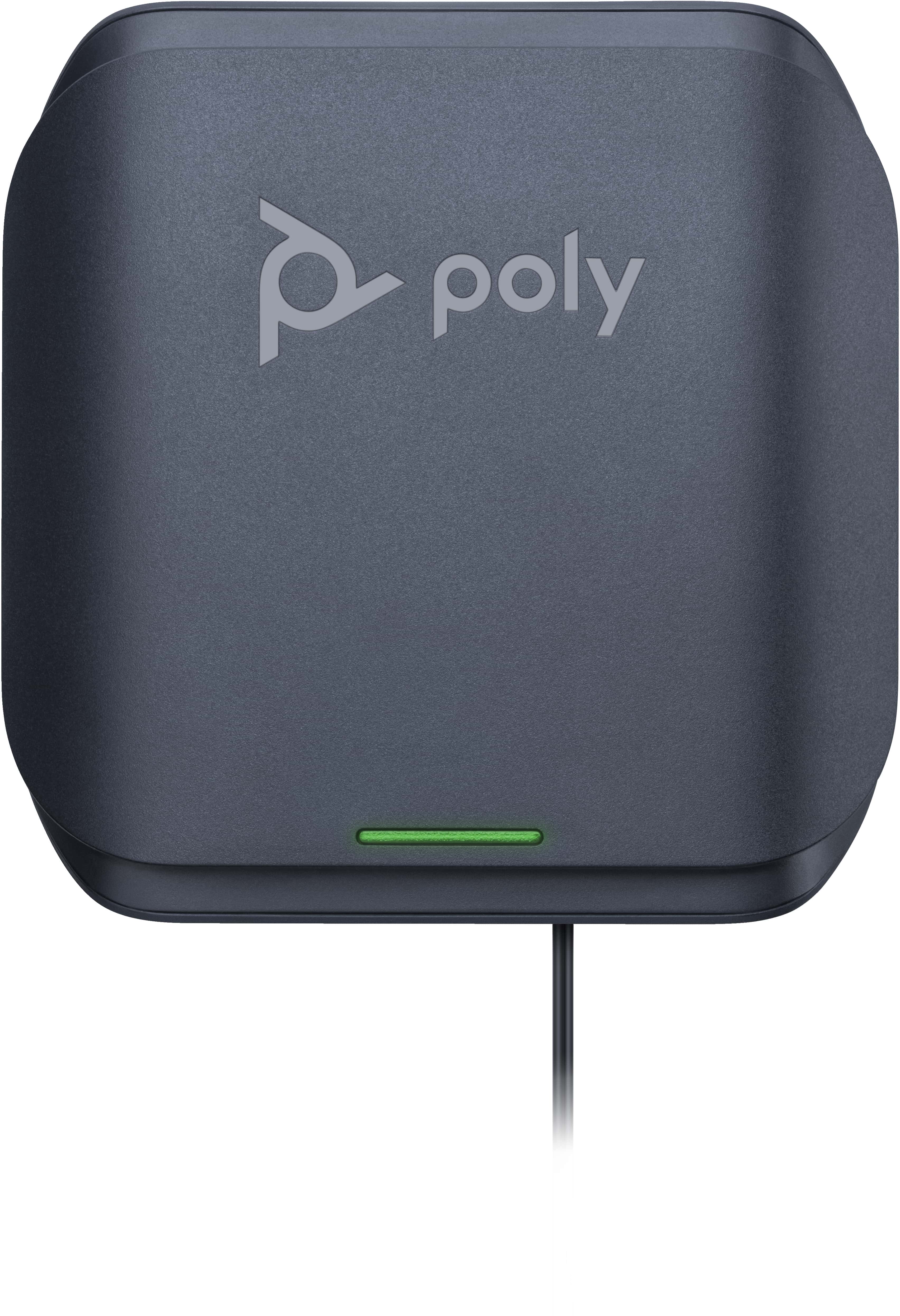 POLY Rove R8 DECT Repeater (84H79AA#ABB) thumbnail
