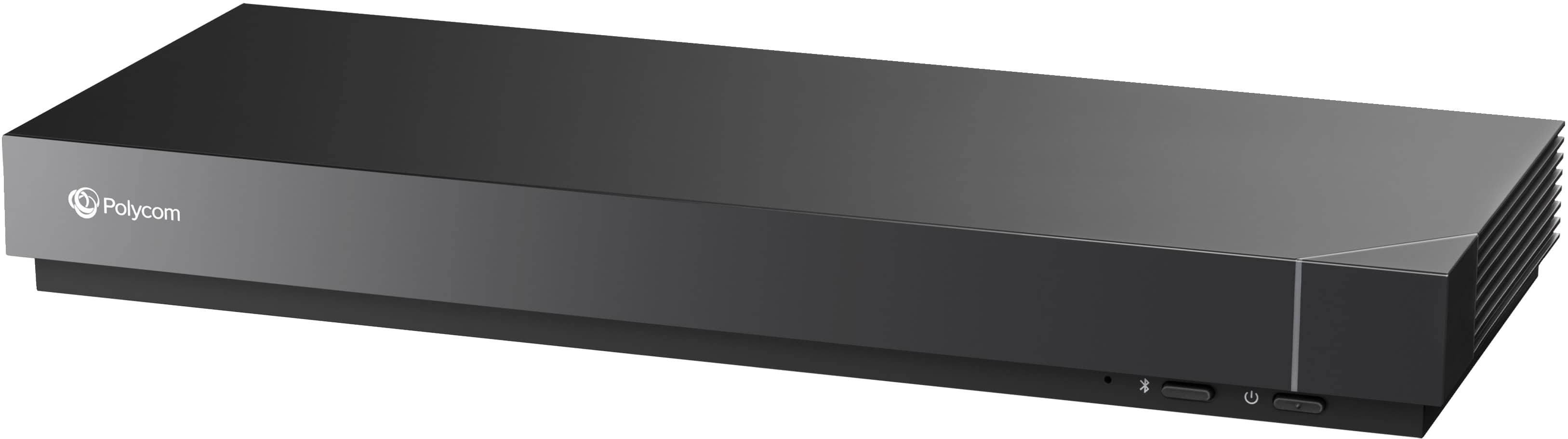 POLY G7500 Studio X Bluetooth-afstandsbediening (874R8AA) thumbnail