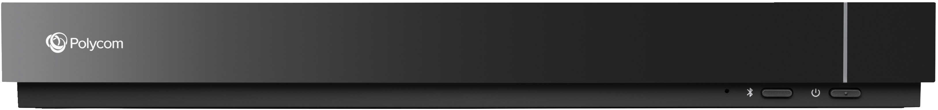POLY G7500 Studio X Bluetooth-afstandsbediening (874R8AA) thumbnail