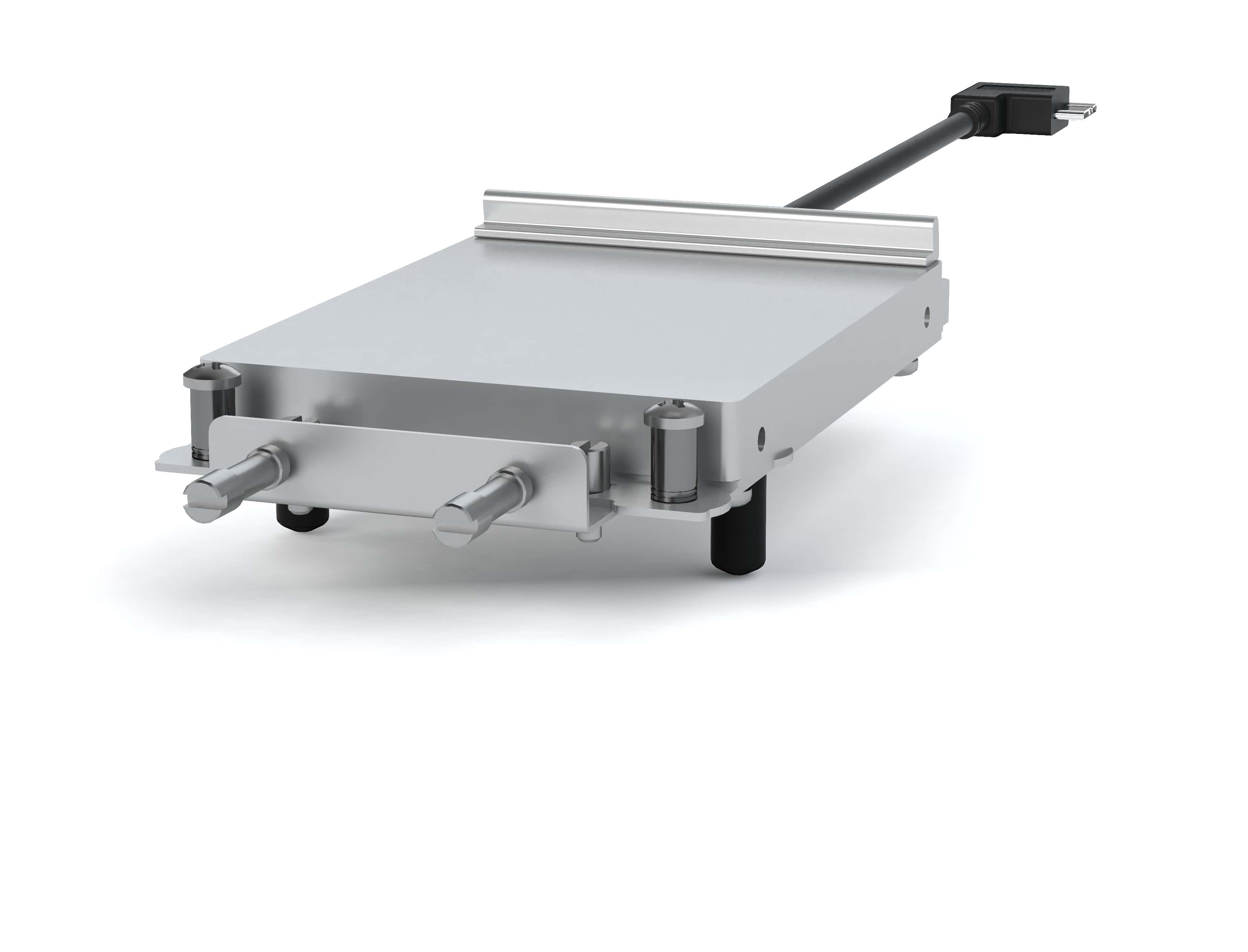 Xerox Harde schijf van 500+ GB (097N02466) thumbnail