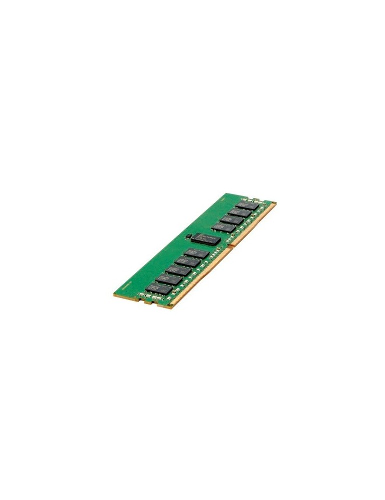 Dell Memory Module 8GB PC3L-12800R (PKCG9) thumbnail