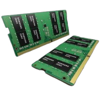 Samsung M425R1GB4BB0-CWM geheugenmodule 8 GB 1 x 8 GB DDR5 262-pin SO-DIMM (M425R1GB4BB0-CWM) thumbnail