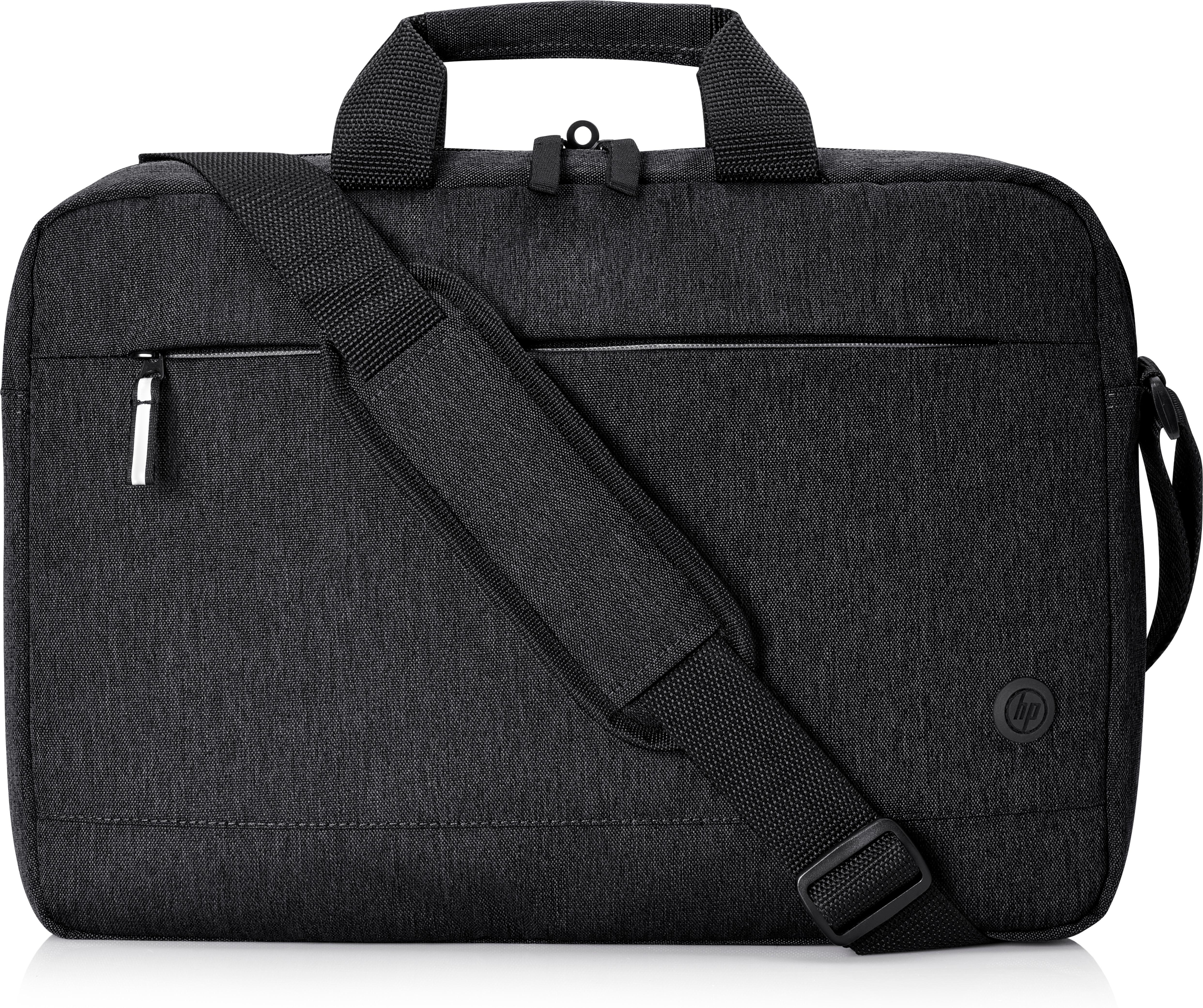 HP Prelude Pro 17,3-inch laptoptas (3E2P1AA#ABB) thumbnail