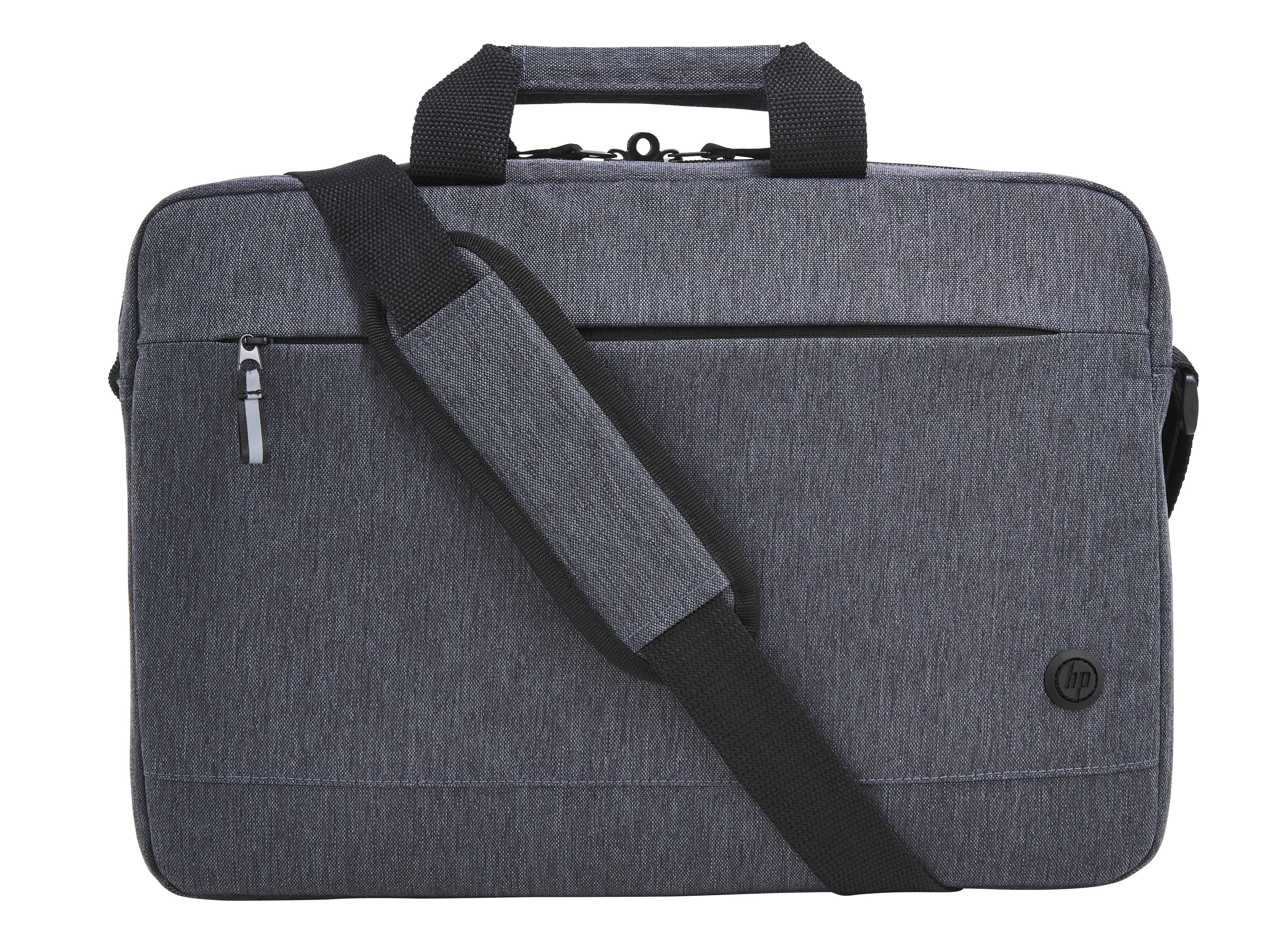 HP Prelude Pro 15,6-inch laptoptas (4Z514AA#ABB) thumbnail