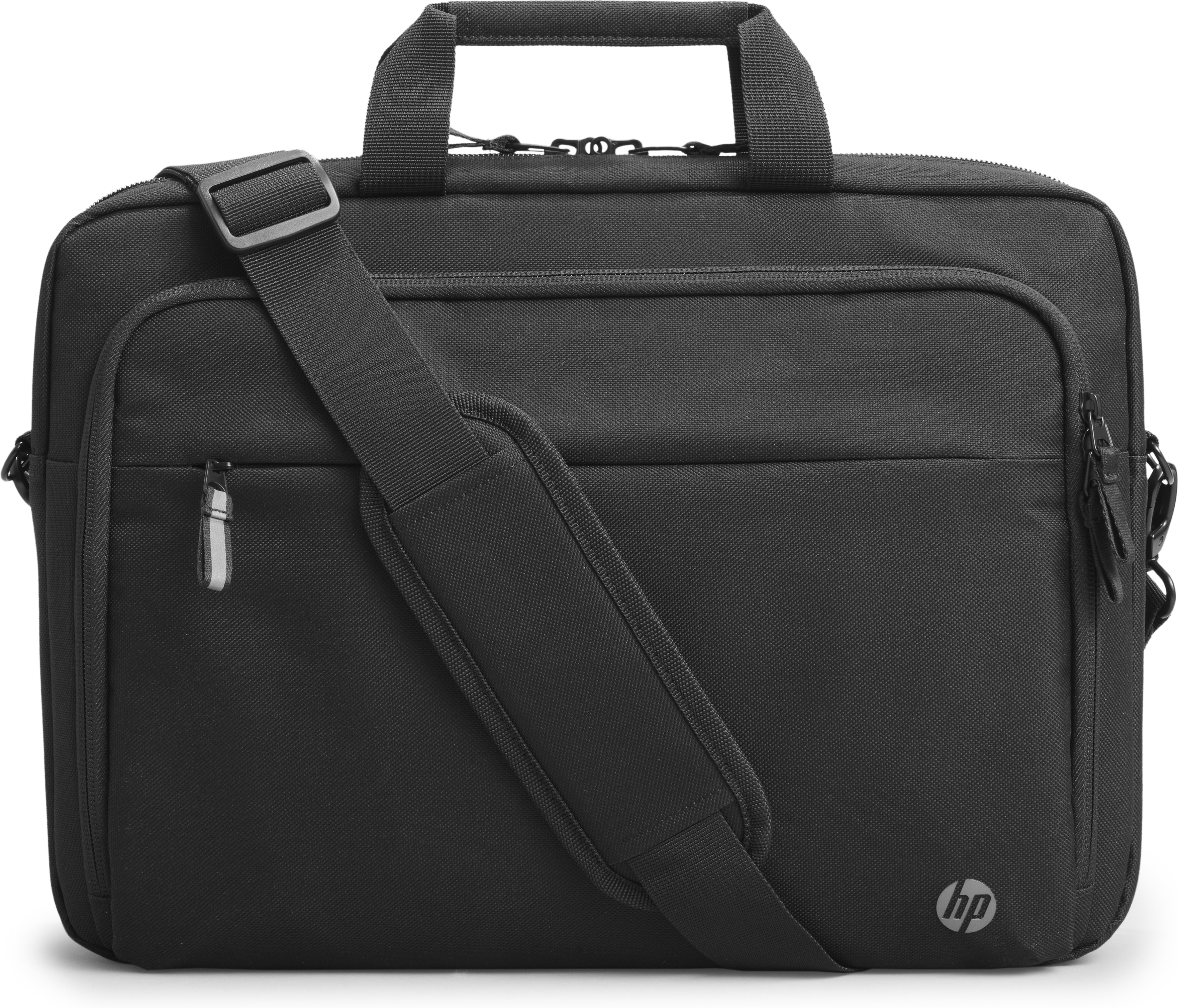 HP Professional 15,6-inch laptoptas (500S7AA#ABB) thumbnail