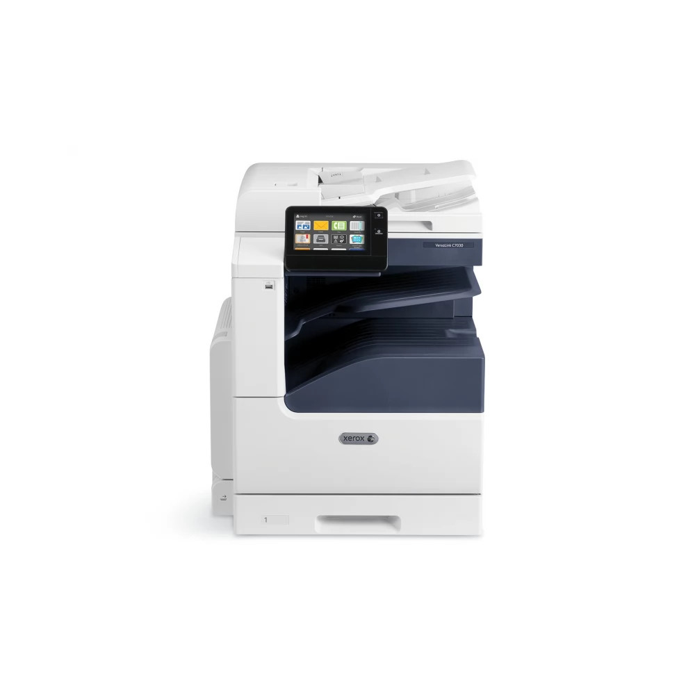 Xerox VersaLink C71xx, A3, Duplex, Copy/Print/Scan (C7101V_D) thumbnail