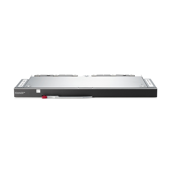 Hewlett Packard Enterprise 755985-B21 controller (755985-B21) thumbnail