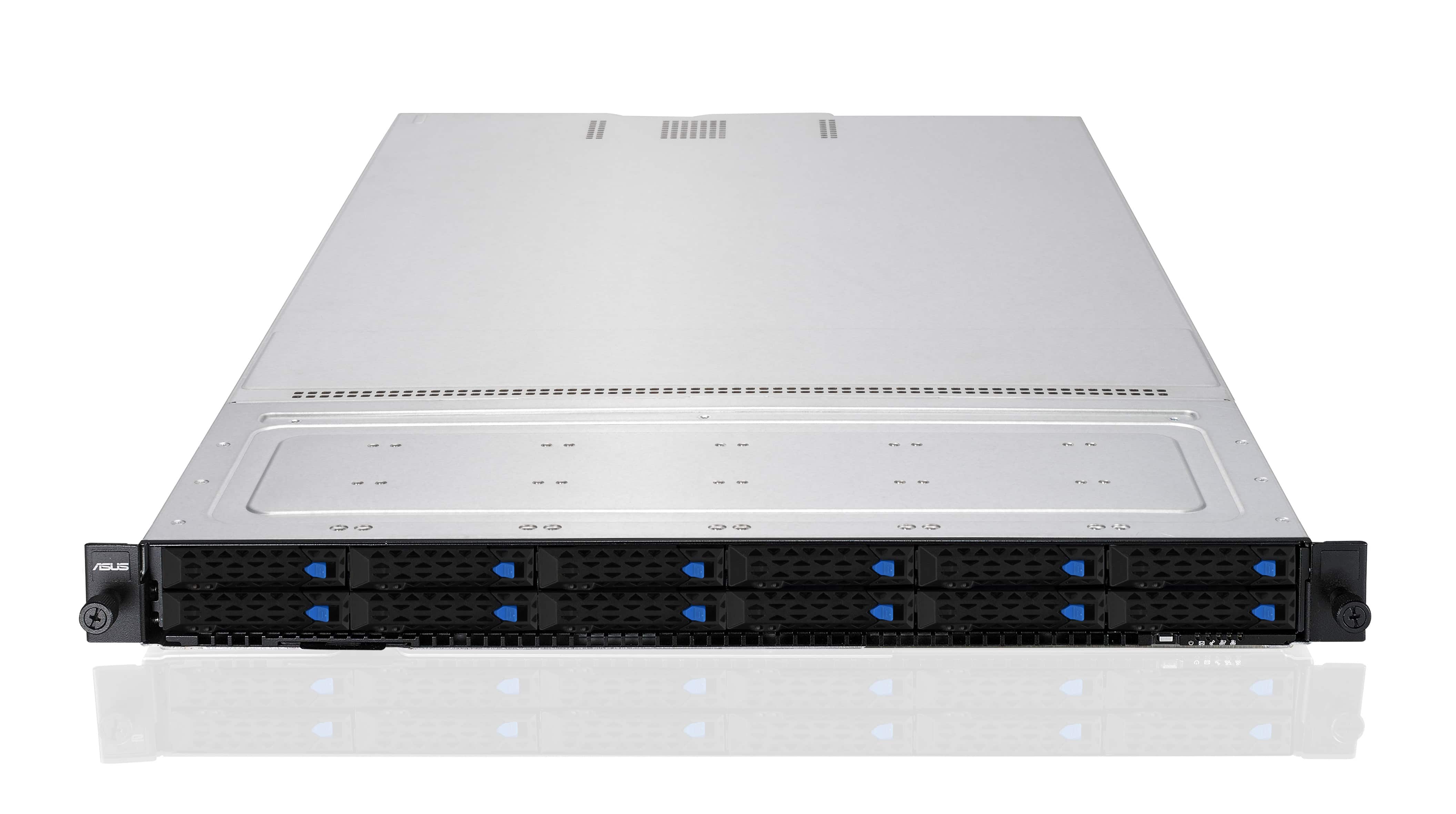 ASUS RS700A-E11-RS12U Socket SP3 Rack (1U) Zilver (90SF01E2-M00K20) thumbnail