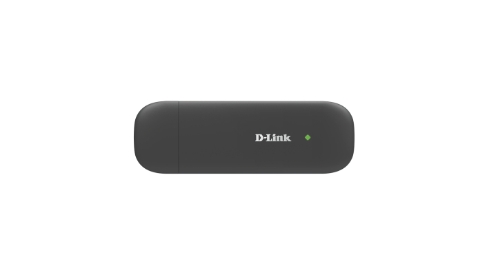 D-Link DWM-222/R mobiele router / gateway / modem Modem voor mobiele netwerken (DWM-222/R) thumbnail