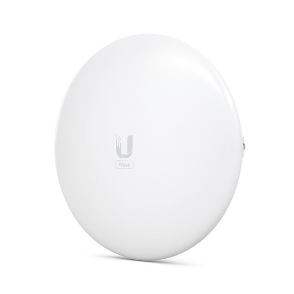 Ubiquiti UISP Wave Nano Wit (WAVE-PICO) thumbnail