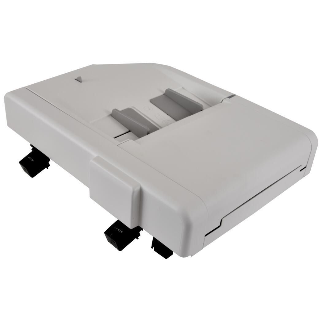 Xerox Document Feeder (607K04883) (607K04883) thumbnail