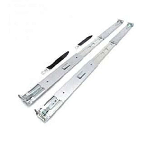 HP 1U LFF GEN9 INSTALL RAILKIT MOD EASY (789388-B21) thumbnail