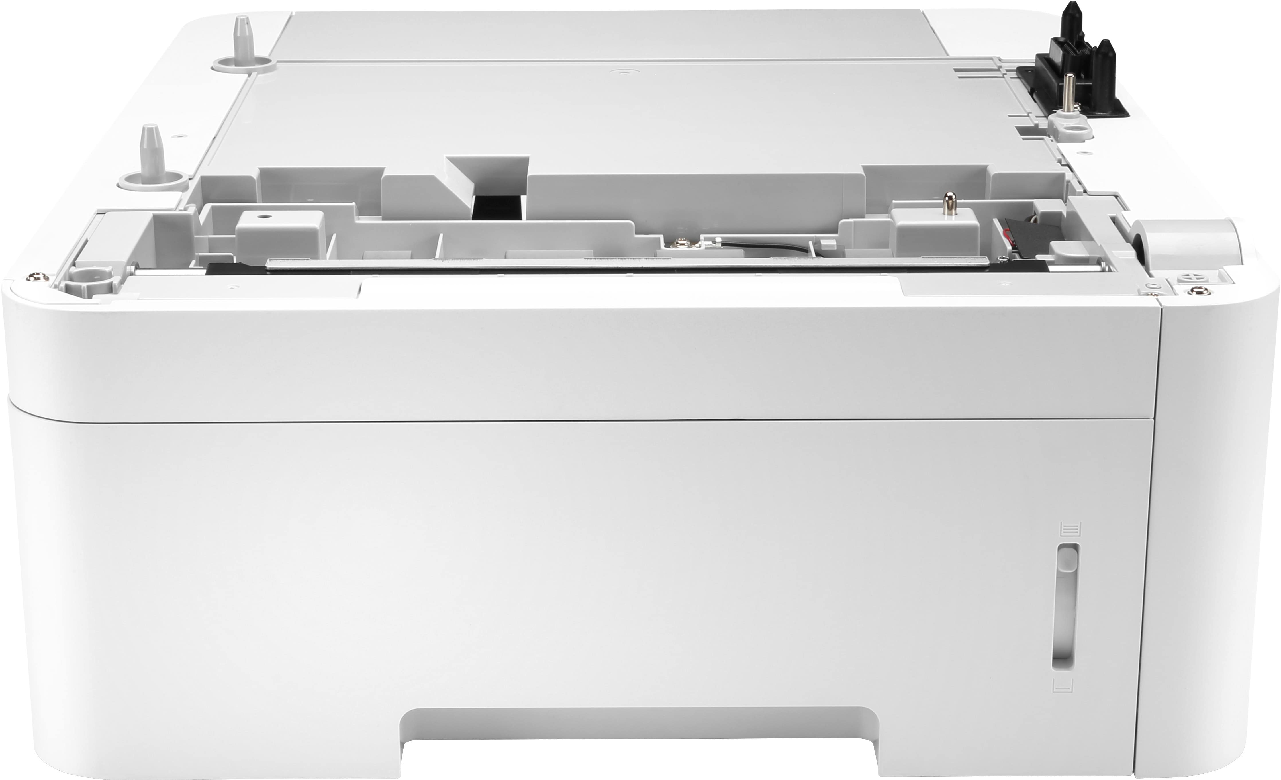 HP 7YG00A Laser papierlade voor 550 vellen (7YG00A) thumbnail