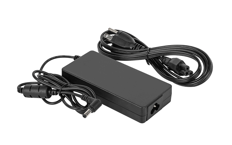 Getac Power Supply (GAA9E6) thumbnail