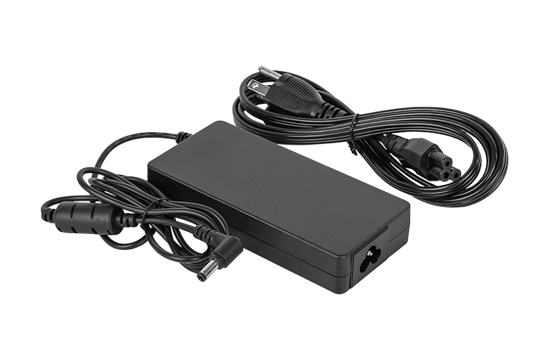 Getac Power Supply (GAA9K6) thumbnail