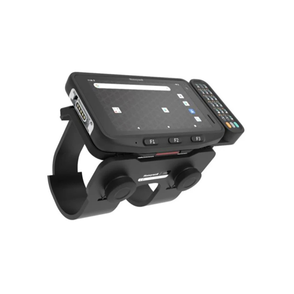 Honeywell CW45, 11,9cm (4,7''), BT (BLE), NFC, Android, ext. Bat., RB (CW45-X0N-BND10XG) thumbnail