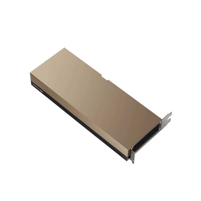 PNY Nvidia A10 Passive PCIe 24GB (900-2G133-0020-000) thumbnail
