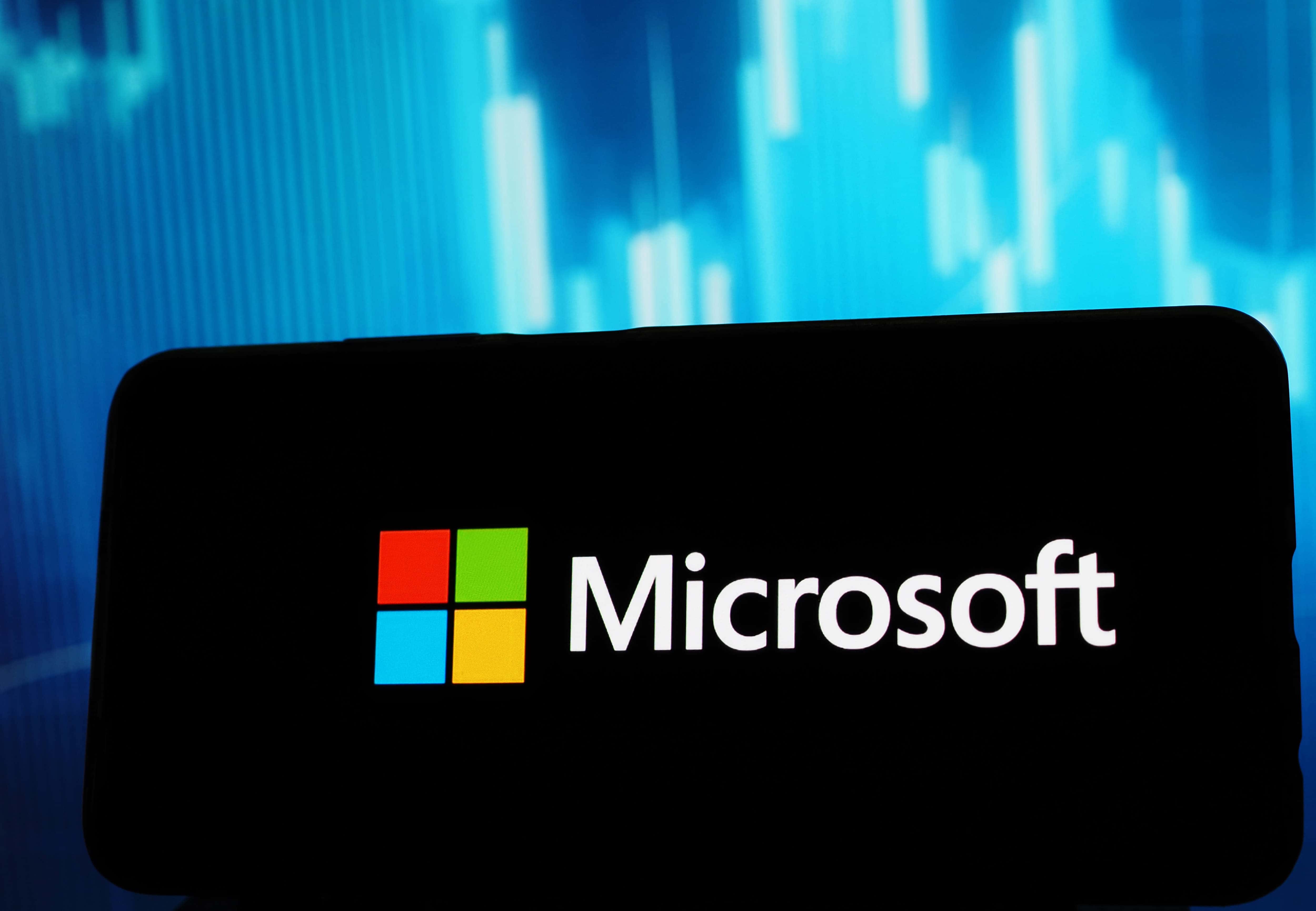 Microsoft Office 365 (Plan E3) - licen (Q5Y-00038) thumbnail