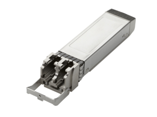 Hewlett Packard Enterprise 25GB SFP28 SR 100m netwerk transceiver module 25000 Mbit/s (845398-B21) thumbnail