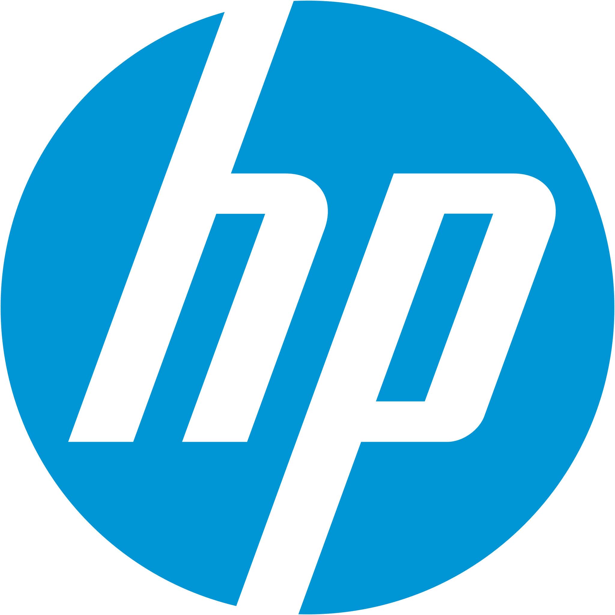 HP 826038-005 laptop reserve-onderdeel Batterij/Accu (826072-B21) thumbnail