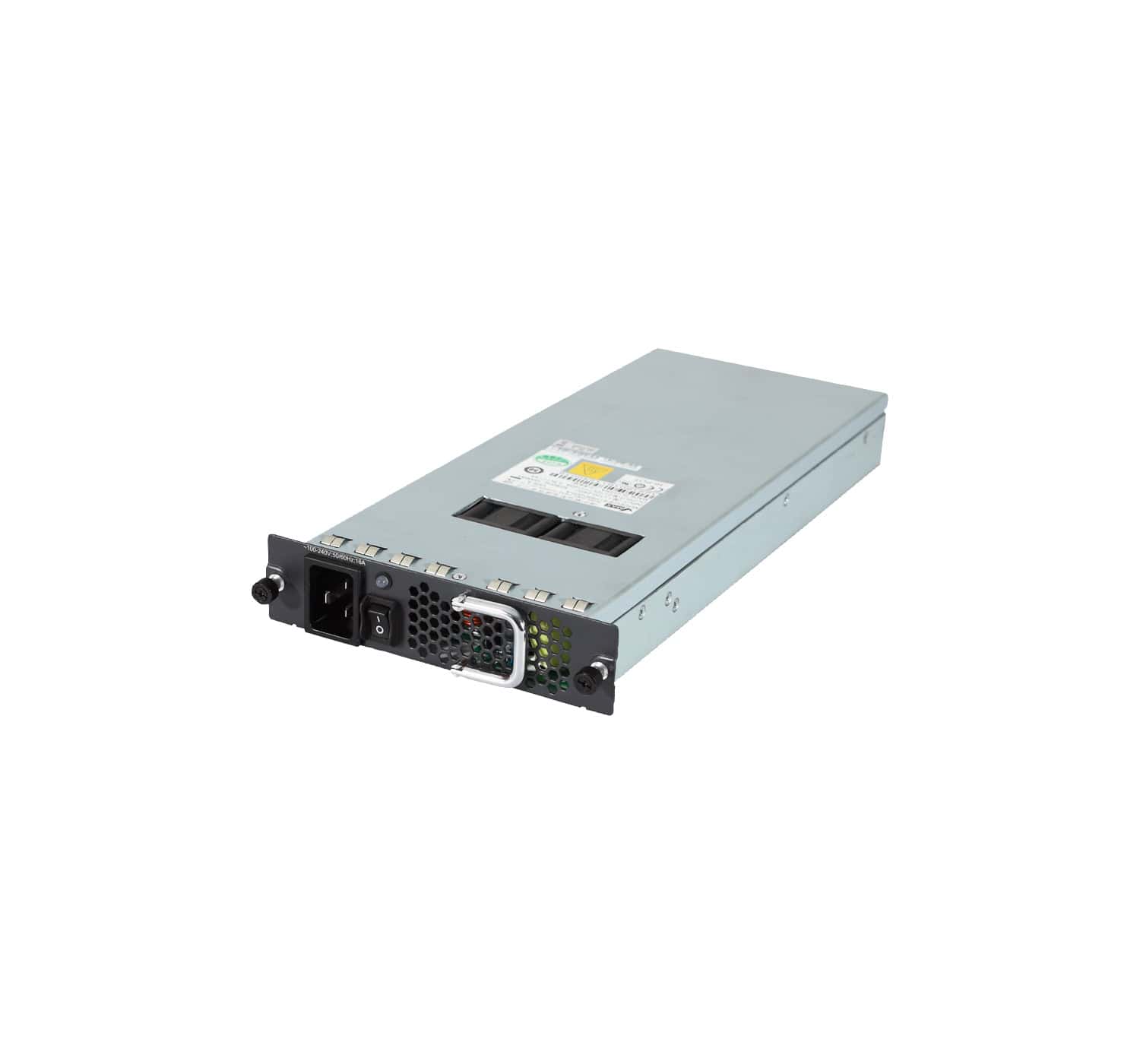 HPE JG745B switchcomponent Voeding (JG745B) thumbnail