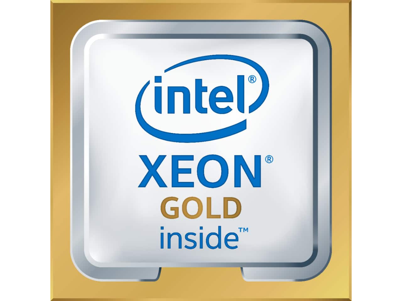 Intel Xeon 6130 processor 2,1 GHz 22 MB L3 (CD8067303409000) thumbnail