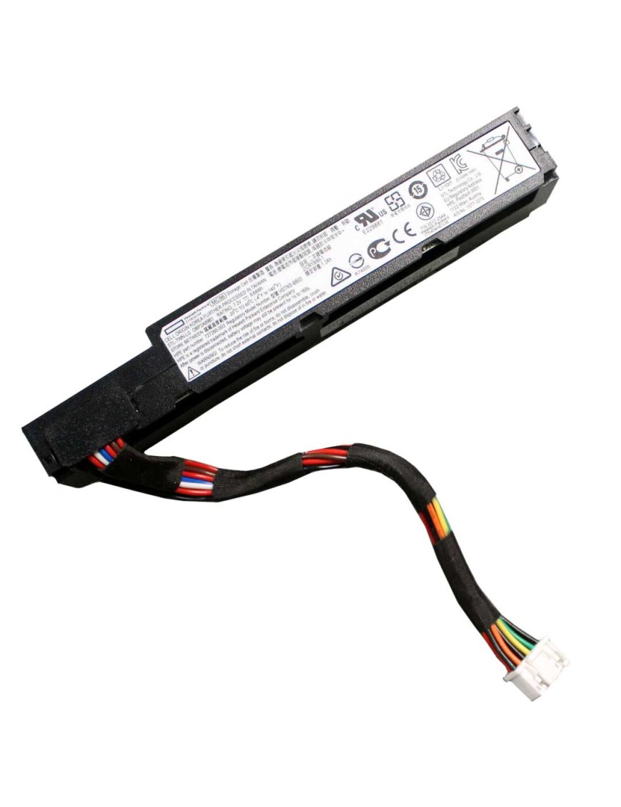 HP 96W Smart Storage Battery for (871264-001) thumbnail