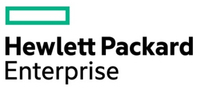 Hewlett Packard Enterprise HPE ML110 Gen10 8SFF Drive Backplane Cage Kit Small Form Factor (SFF) (874007-B21) thumbnail