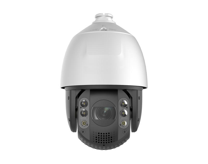 LevelOne FCS-4072 bewakingscamera Dome IP-beveiligingscamera Binnen & buiten 2560 x 1440 Pixels Muur (FCS-4072) thumbnail LevelOne FCS-4072 bewakingscamera Dome IP-beveiligingscamera Binnen & buiten 2560 x 1440 Pixels Muur (FCS-4072) thumbnail