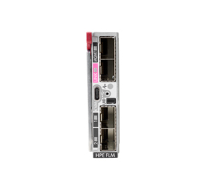 Hewlett Packard Enterprise 876852-B21 netwerkextender (876852-B21) thumbnail