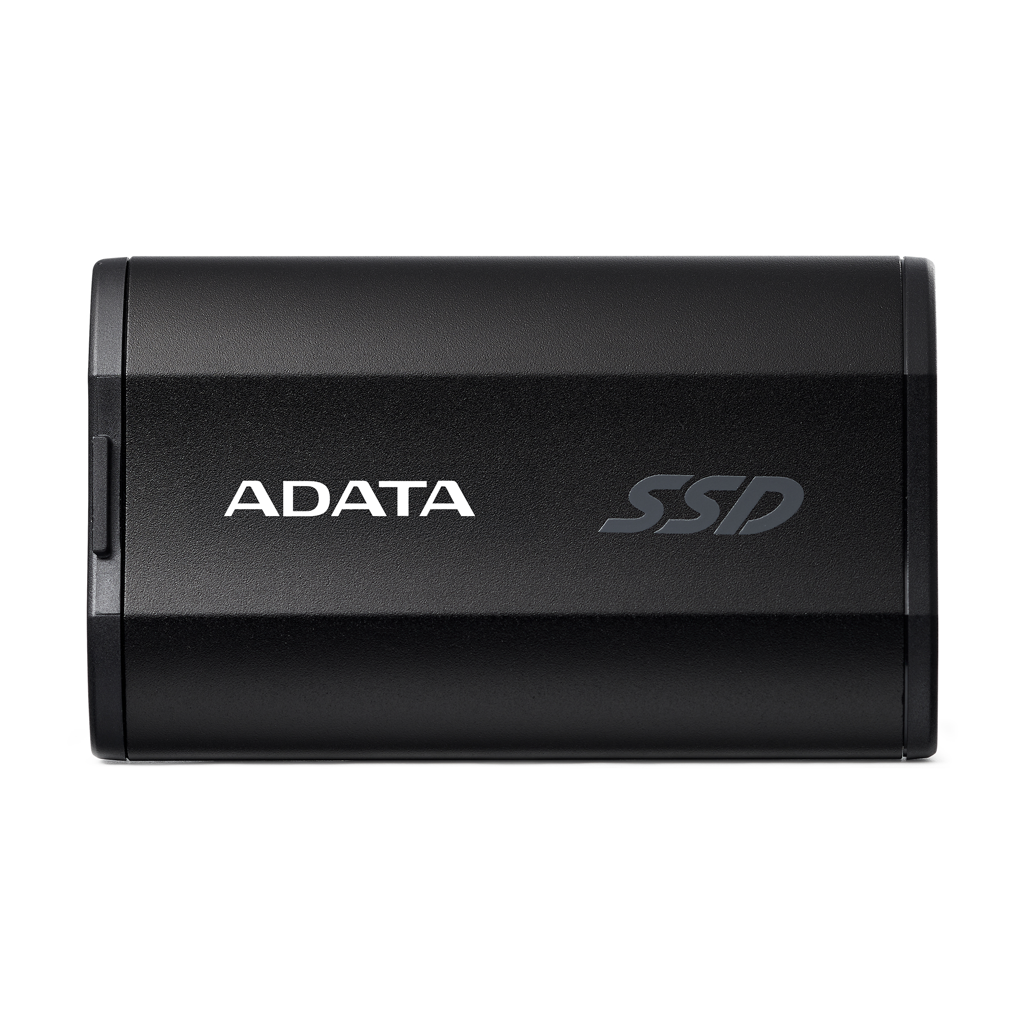 ADATA SD810 4 TB USB Type-C USB 3.2 Gen 2x2 Zwart (SD810-4000G-CBK) thumbnail