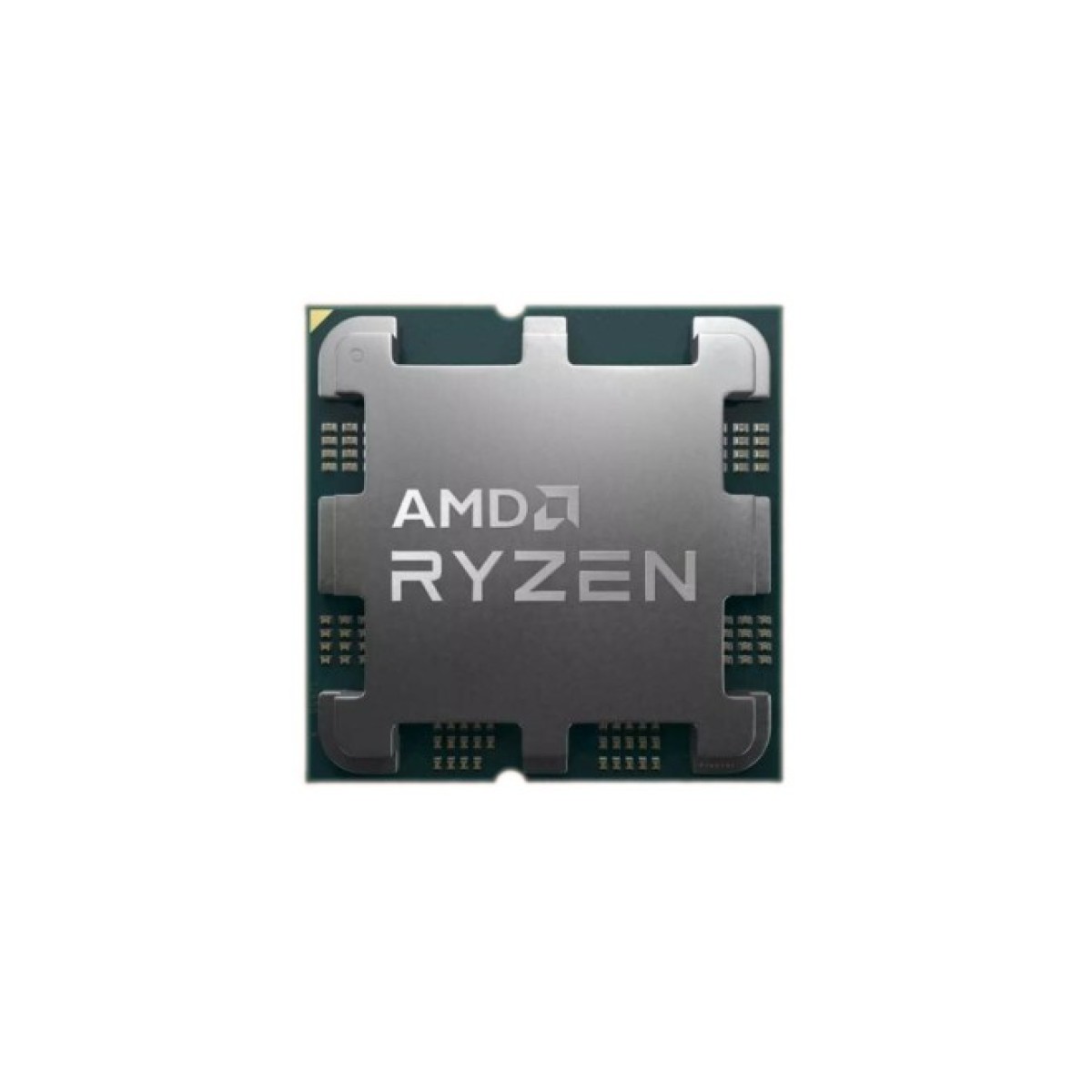 AMD Ryzen 9 7900 - 3,7 GHz - 12 Kerne - 24 Threads - 64MB Cache-Speicher - Socket AM5 (100-000000590A) (100-000000590A) thumbnail
