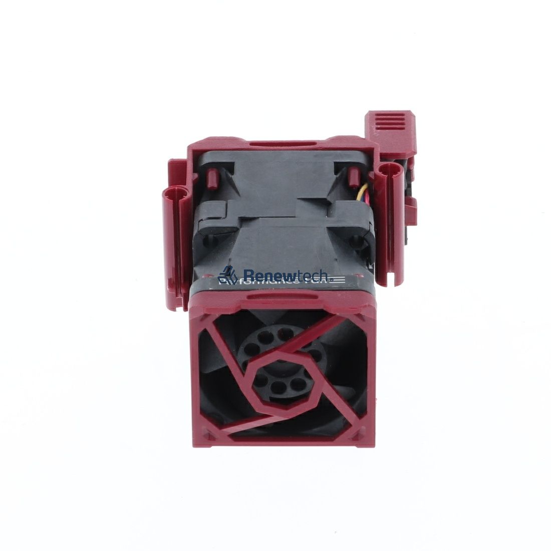 HP SPS-Base HP Linear Barcode Scanner II (905491-001) thumbnail