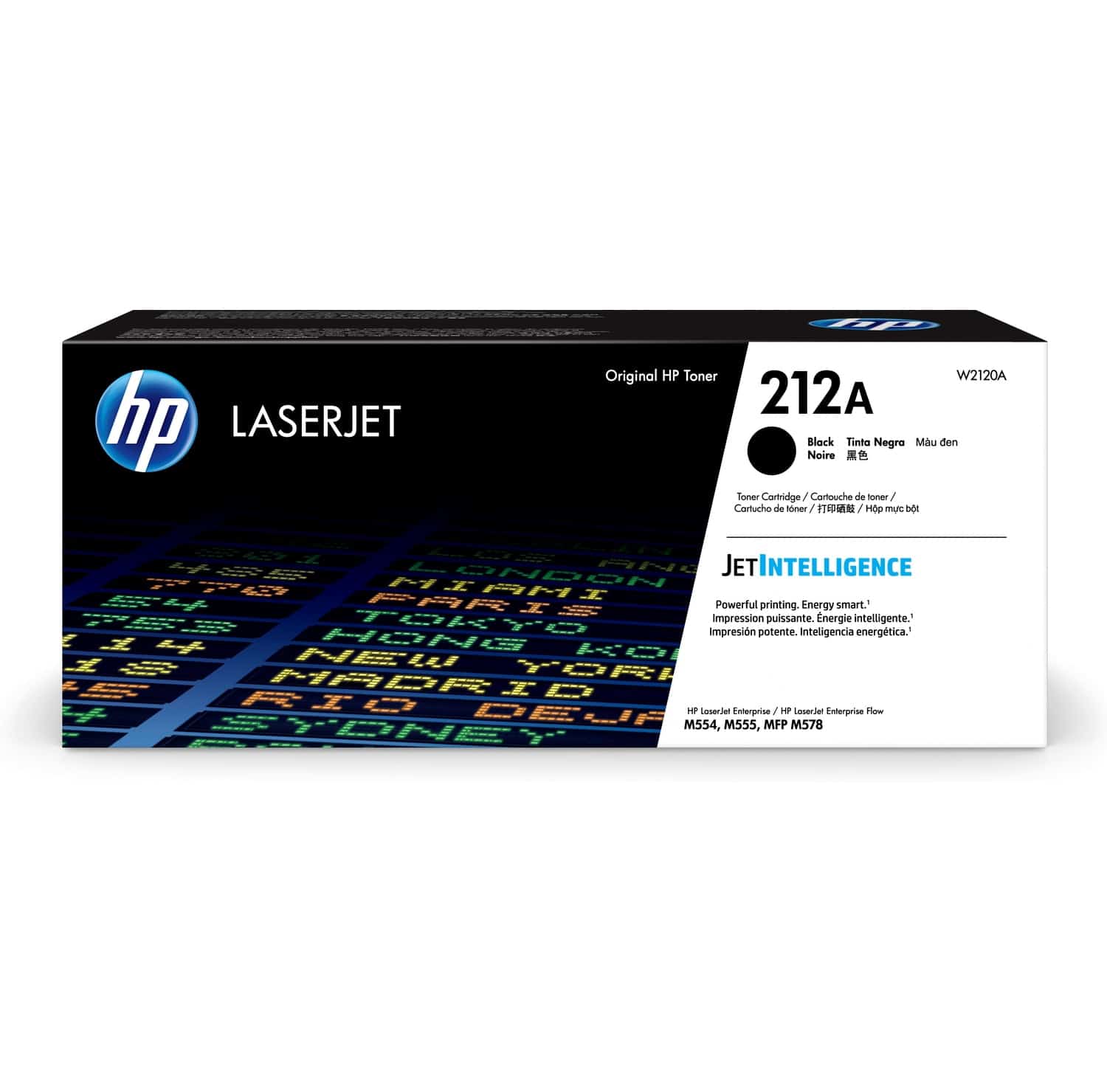 HP 500GB 15MM SAS 7.2K HDD (RP001227580) thumbnail