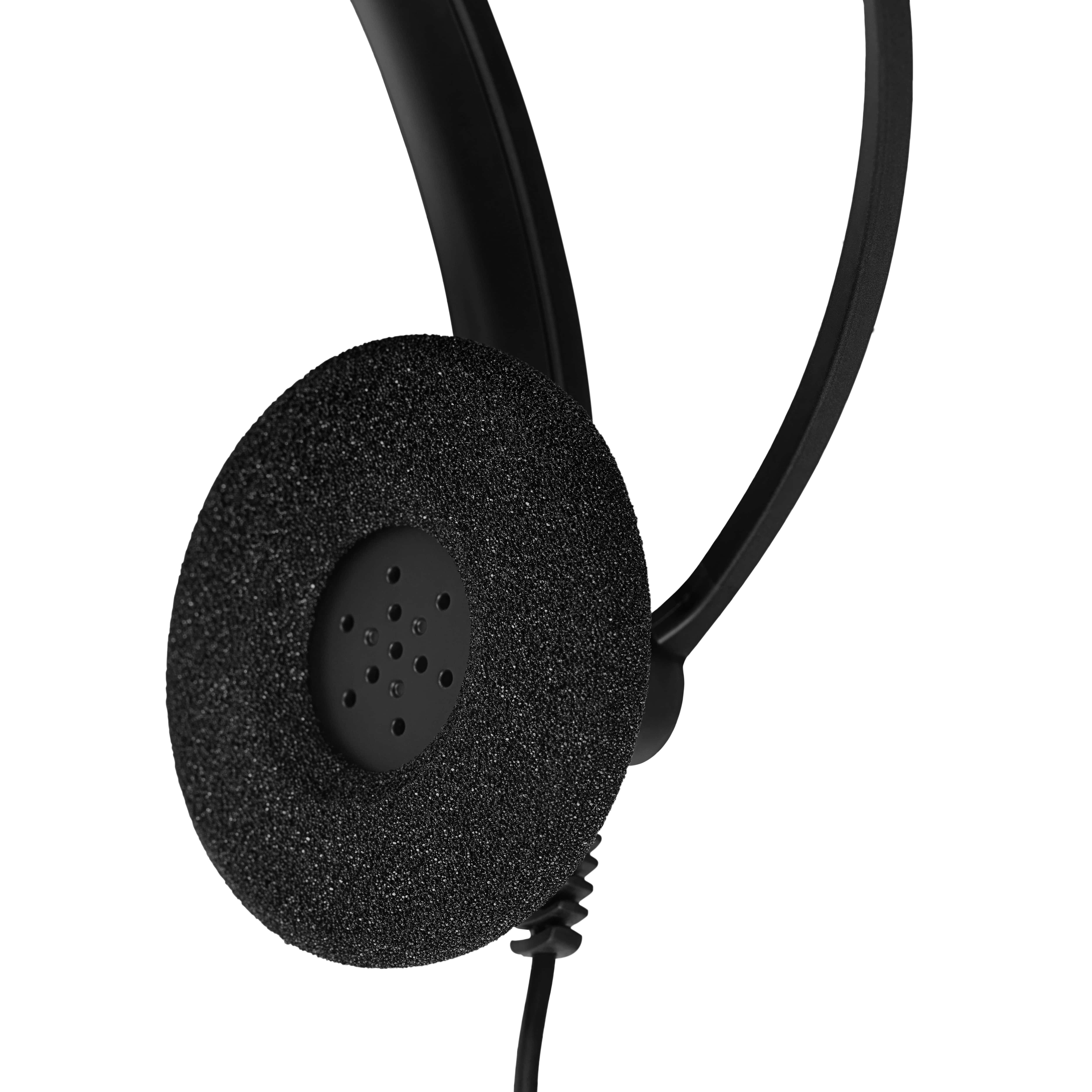 EPOS IMPACT SC 60 USB ML (504547) thumbnail